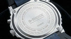 TOSHI Premium Men's wrist watch