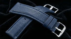 TOSHI Premium Men's wrist watch