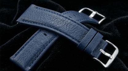 TOSHI Premium Men's wrist watch