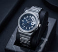BESTWIN DATEJUST 212