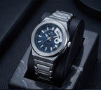 BESTWIN DATEJUST 212