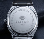 BESTWIN DATEJUST 212