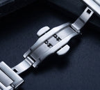 BESTWIN DATEJUST 212