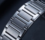 BESTWIN DATEJUST 212