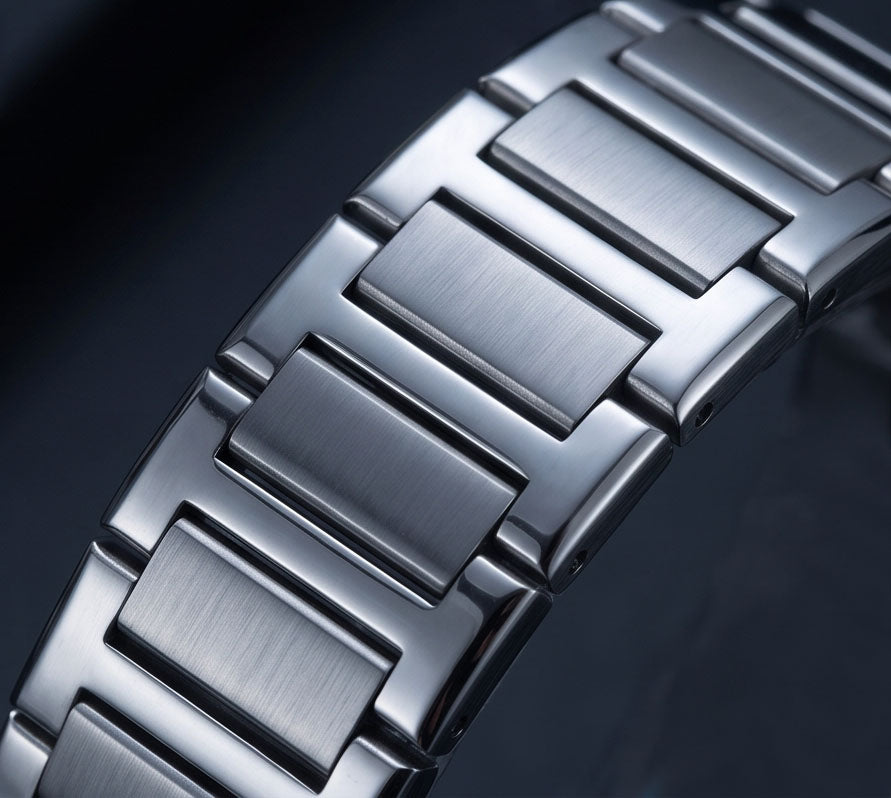 BESTWIN DATEJUST 212