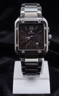 Diamond Blue DB5768