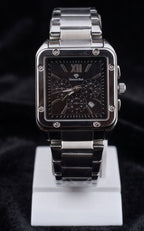 Diamond Blue DB5768