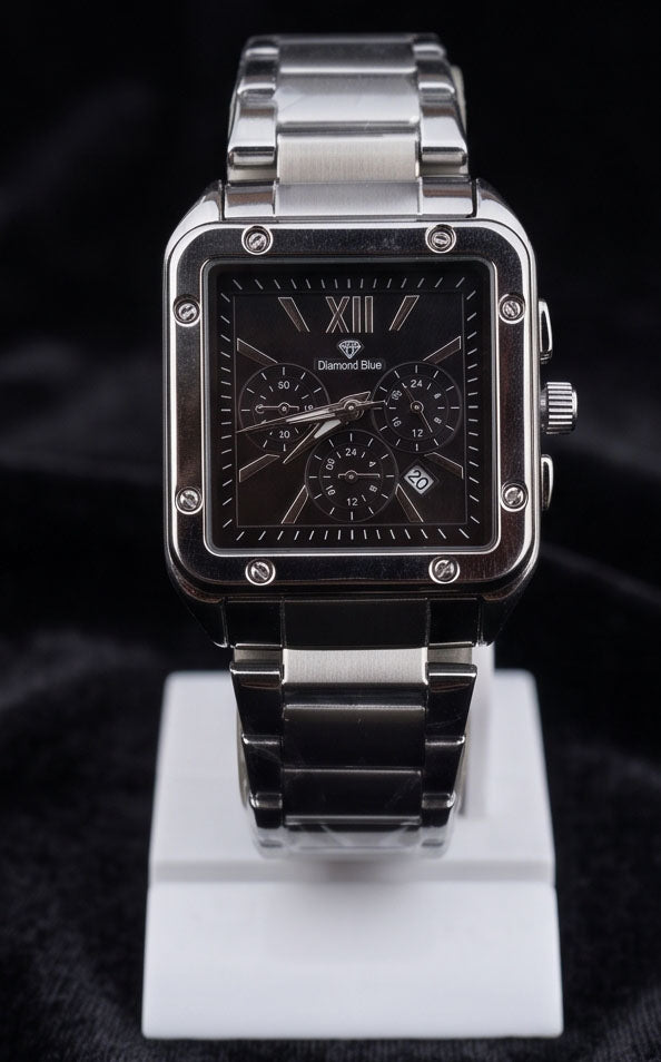 Diamond Blue DB5768