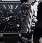 Diamond Blue DB5768
