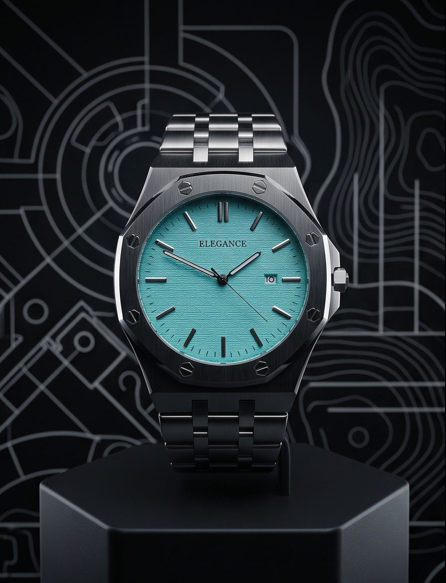 ELEGANCE Premium