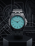 ELEGANCE Premium