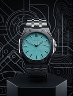 ELEGANCE Premium