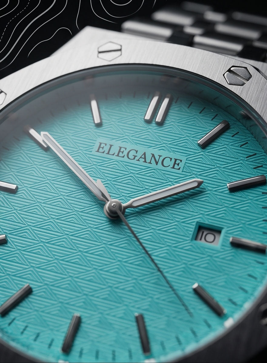 ELEGANCE Premium