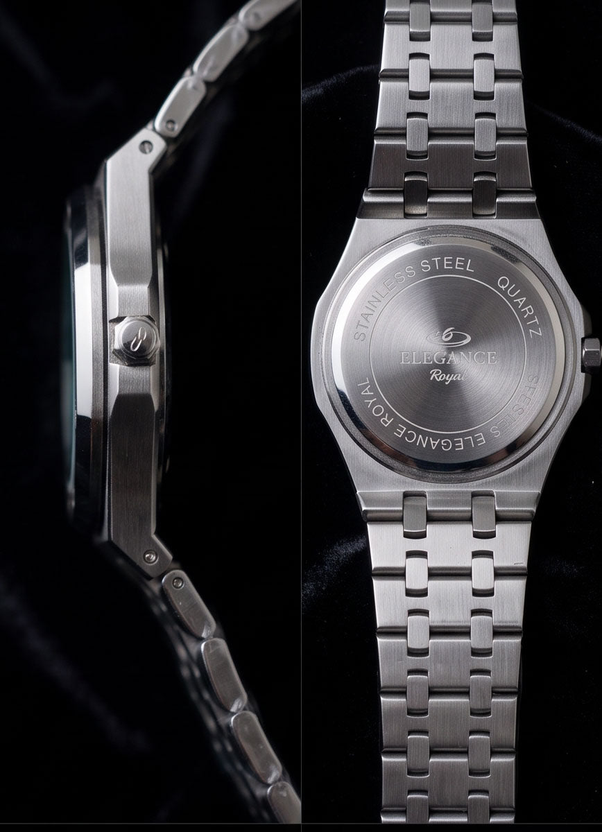 ELEGANCE Premium