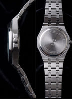 ELEGANCE Premium