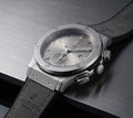 Hublot Classic Fusion Style