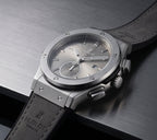 Hublot Classic Fusion Style