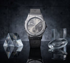 Hublot Classic Fusion Style