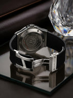 Hublot Classic Fusion Style