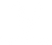 Vibeoraa - Home