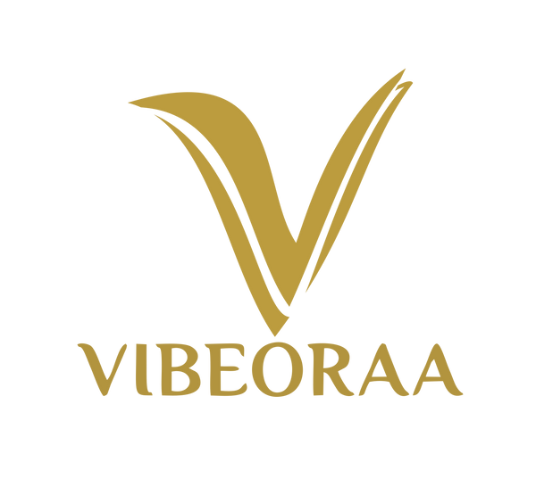 Vibeoraa