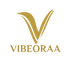 Vibeoraa - Home