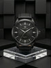 Quarts Tublar Luxury Quartz Watch