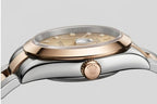 Rolex Oyster Perpepual