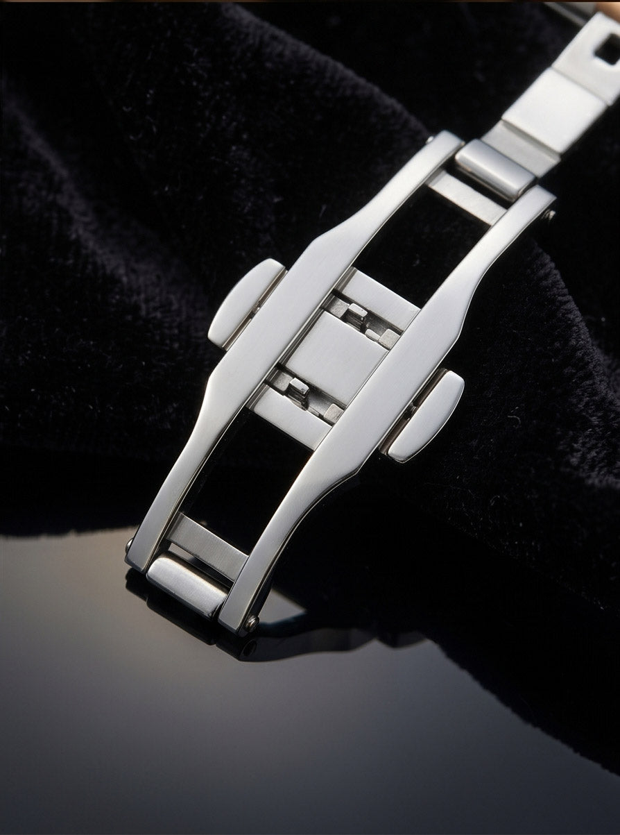 Rolex Oyster Perpepual