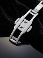 Rolex Oyster Perpepual