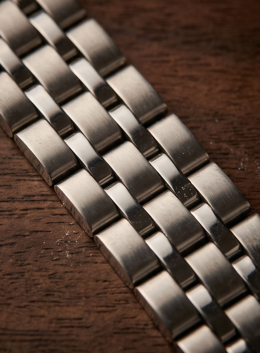 Success Way Premium Quartz Watch