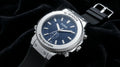 TOSHI Premium Men's wrist watch