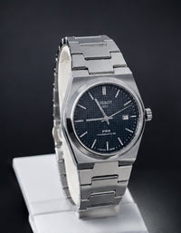 Tissot PRX Master Edition Luxury Watch – Premium