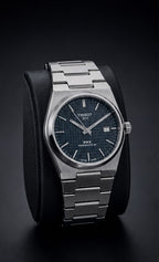 Tissot PRX Master Edition Luxury Watch – Premium