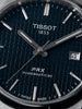 Tissot PRX Master Edition Luxury Watch – Premium