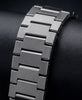Tissot PRX Master Edition Luxury Watch – Premium