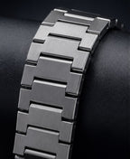 Tissot PRX Master Edition Luxury Watch – Premium
