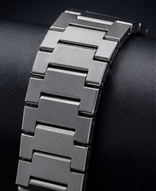 Tissot PRX Master Edition Luxury Watch – Premium