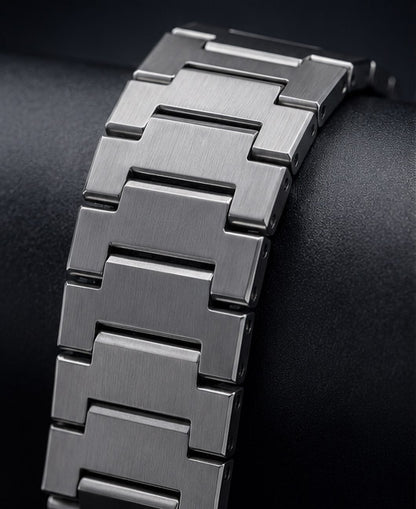 Tissot PRX Master Edition Luxury Watch – Premium