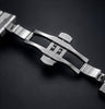Tissot PRX Master Edition Luxury Watch – Premium