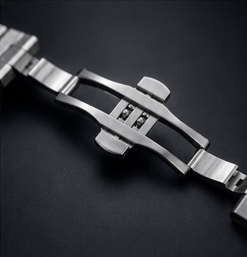Tissot PRX Master Edition Luxury Watch – Premium