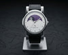 Tubular T2 Moon Phase Edition