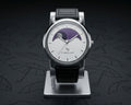 Tubular T2 Moon Phase Edition