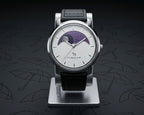 Tubular T2 Moon Phase Edition