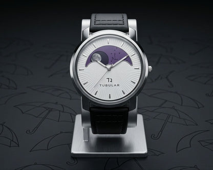 Tubular T2 Moon Phase Edition