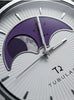 Tubular T2 Moon Phase Edition