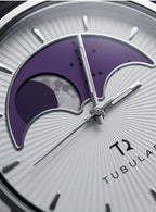 Tubular T2 Moon Phase Edition
