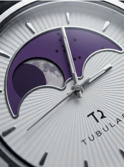 Tubular T2 Moon Phase Edition