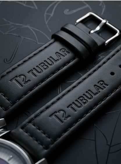 Tubular T2 Moon Phase Edition