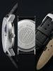 Tubular T2 Moon Phase Edition